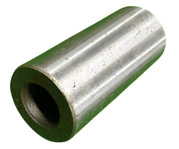 VEH18176 PIN/PISTON #320 (CRANKCASE