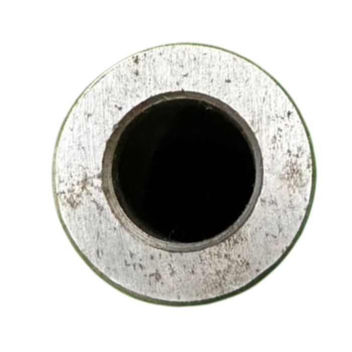 VEH18176 PIN/PISTON #320 (CRANKCASE