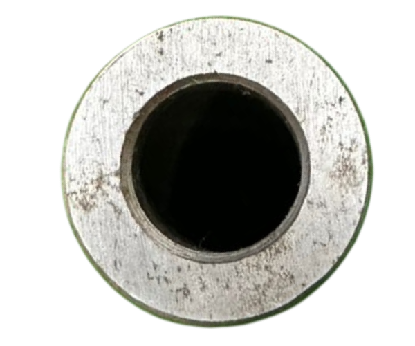 VEH18176 PIN/PISTON #320 (CRANKCASE