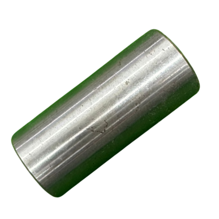 VEH18176 PIN/PISTON #320 (CRANKCASE