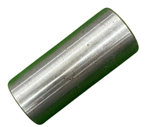 VEH18176 PIN/PISTON #320 (CRANKCASE