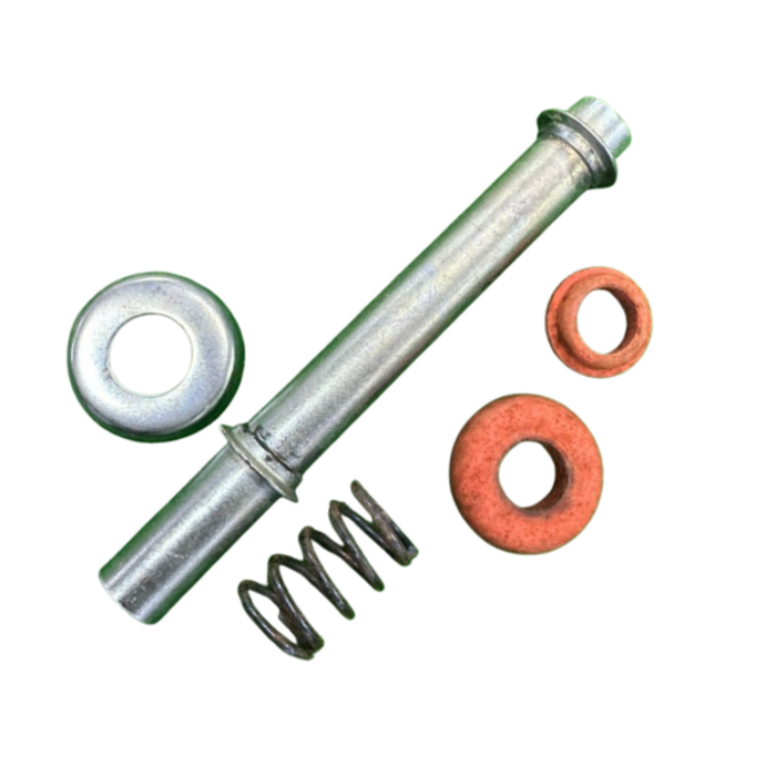 VEH18181 TUBE/PUSH ROD -ASSY' 1059