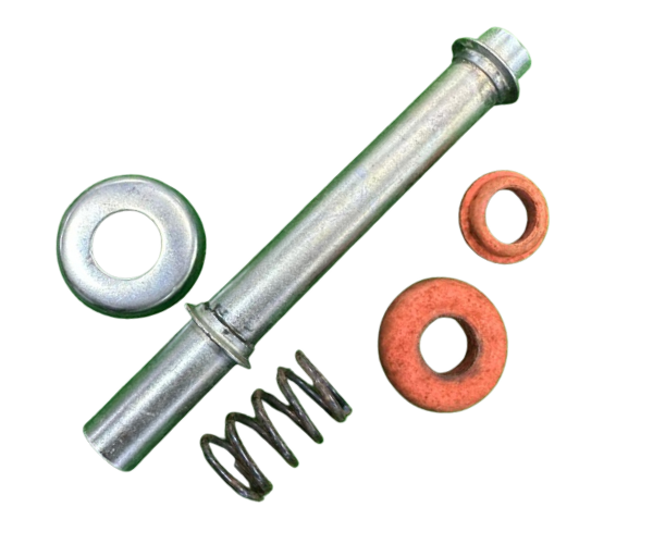 VEH18181 TUBE/PUSH ROD -ASSY' 1059