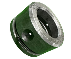 VEH18128 BUSH/THRUST #403(CAMSH,GOV