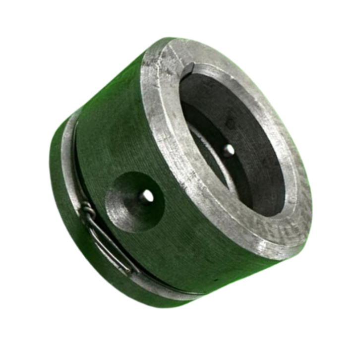 VEH18128 BUSH/THRUST #403(CAMSH,GOV