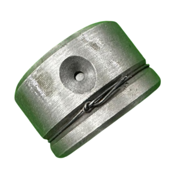 VEH18128 BUSH/THRUST #403(CAMSH,GOV