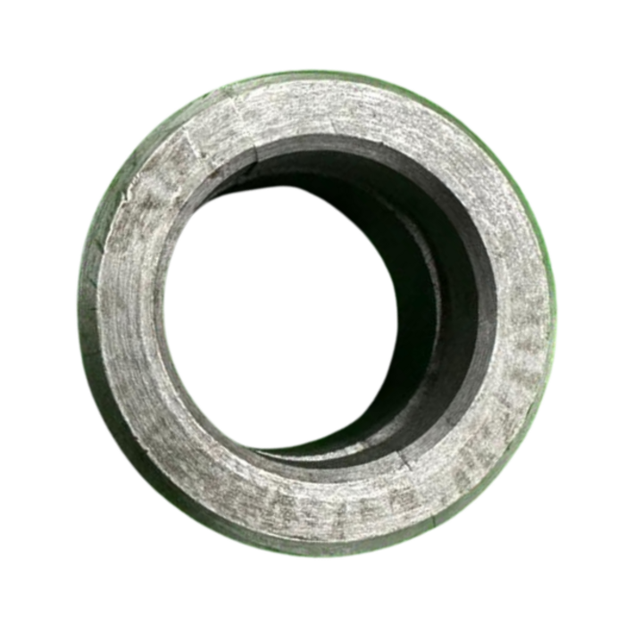 VEH18128 BUSH/THRUST #403(CAMSH,GOV