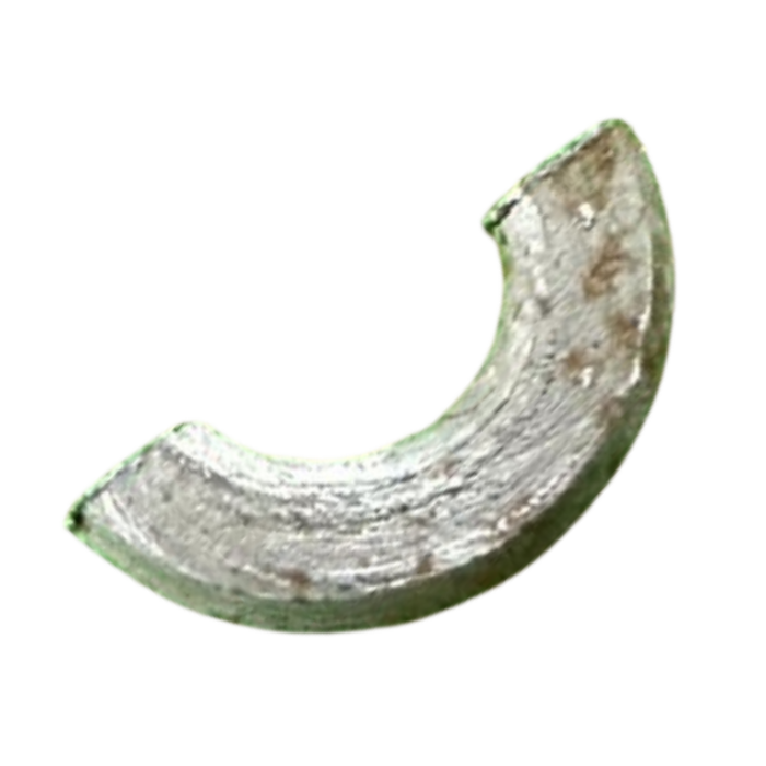 VEH18095 COLLET/VALVE #214 (CYLINDE)