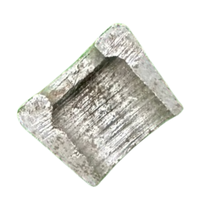 VEH18095 COLLET/VALVE #214 (CYLINDE)