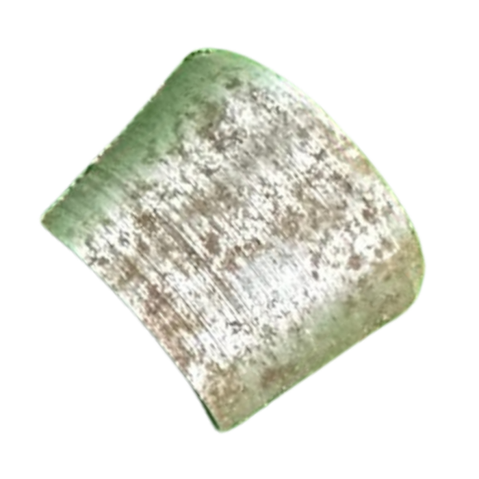 VEH18095 COLLET/VALVE #214 (CYLINDE)