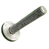 VEH18080 SCSCREW/GOVERNOR LEVER #41--WNR