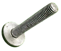 VEH18080 SCSCREW/GOVERNOR LEVER #41