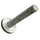 VEH18080 SCSCREW/GOVERNOR LEVER #41