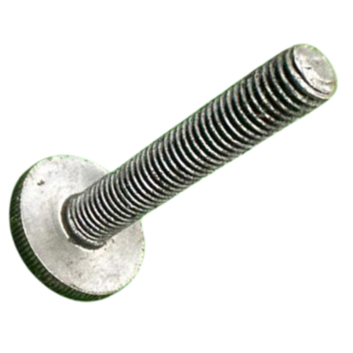 VEH18080 SCSCREW/GOVERNOR LEVER #41