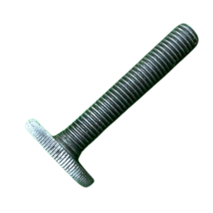 VEH18080 SCSCREW/GOVERNOR LEVER #41