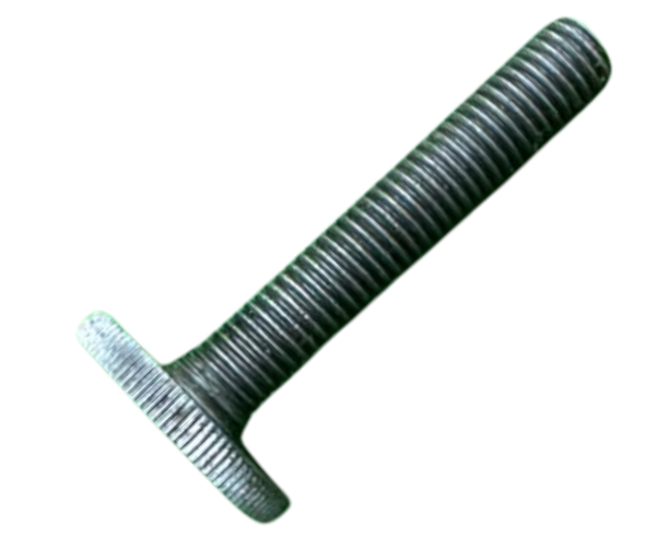 VEH18080 SCSCREW/GOVERNOR LEVER #41--WNR