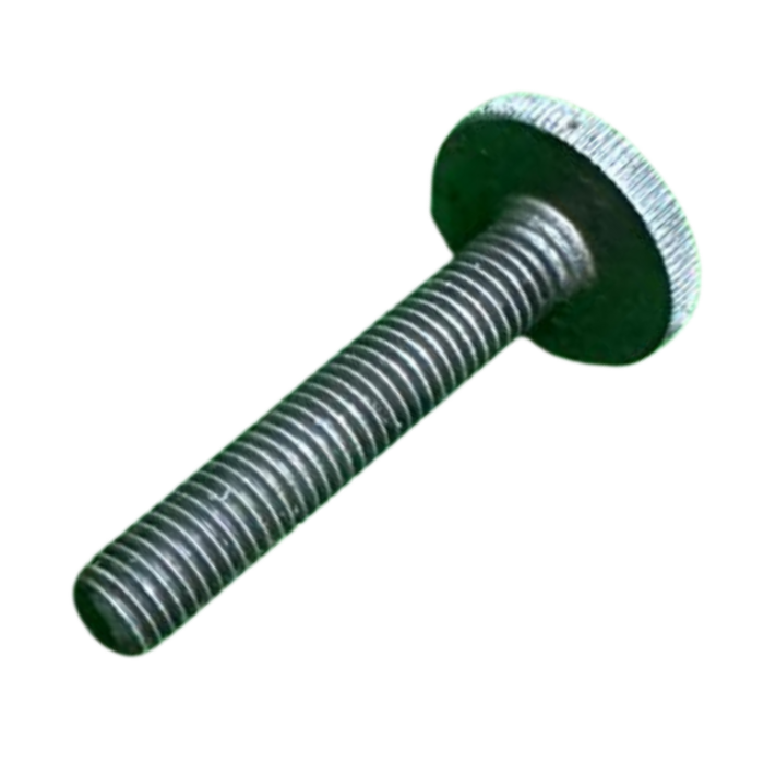 VEH18080 SCSCREW/GOVERNOR LEVER #41
