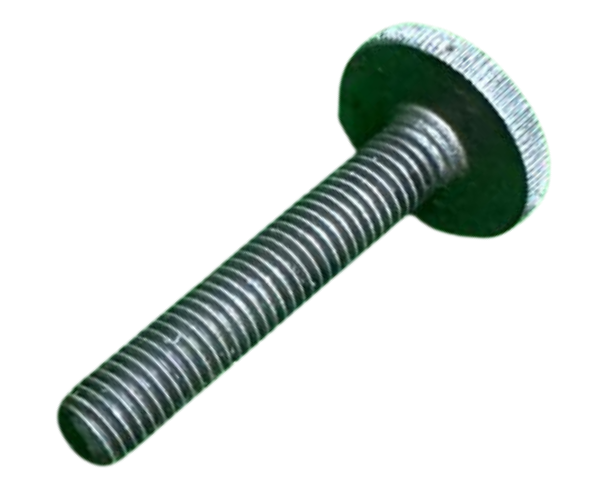 VEH18080 SCSCREW/GOVERNOR LEVER #41--WNR