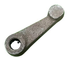 VEH18076 LEVER/F.P RACK OPERATING