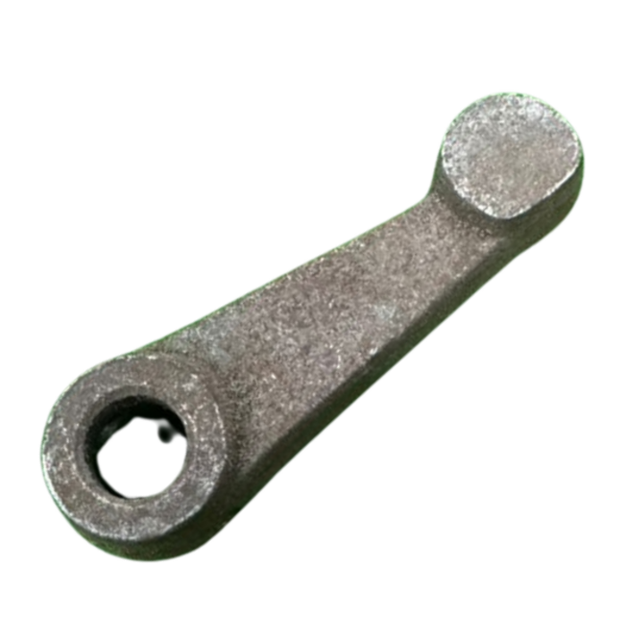 VEH18076 LEVER/F.P RACK OPERATING