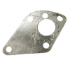 VEH18075 PLATE/ADAPTOR #415 (FLUCRU)