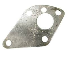 VEH18075 PLATE/ADAPTOR #415 (FLUCRU)