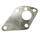 VEH18075 PLATE/ADAPTOR #415 (FLUCRU)