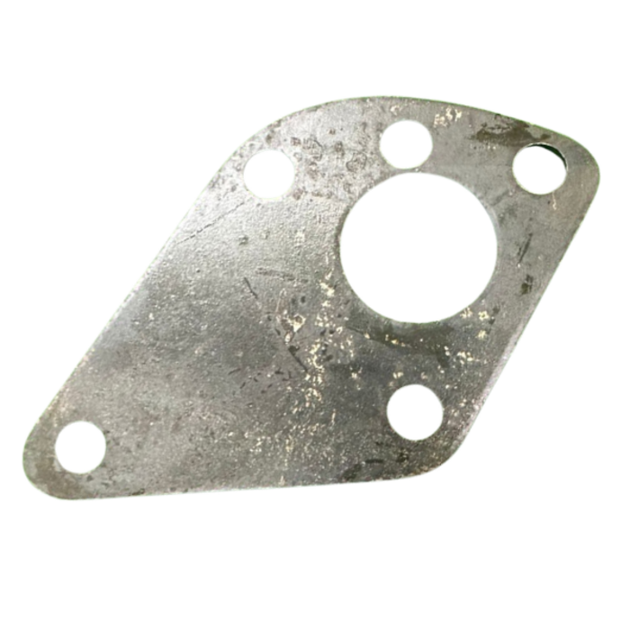 VEH18075 PLATE/ADAPTOR #415 (FLUCRU)