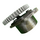 VEH18053 PUMP/LUBE OIL GEAR #25022
