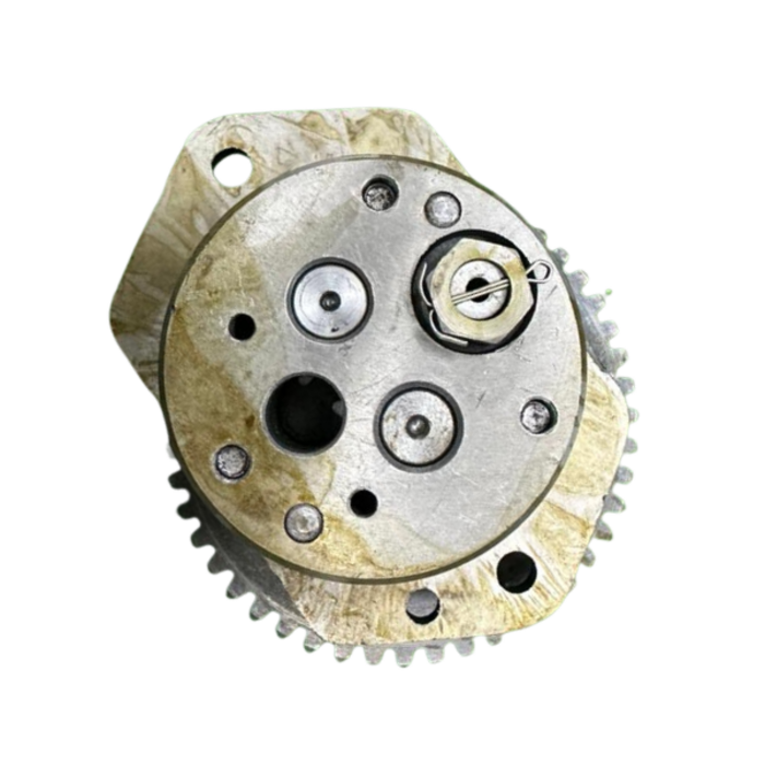 VEH18053 PUMP/LUBE OIL GEAR #25022
