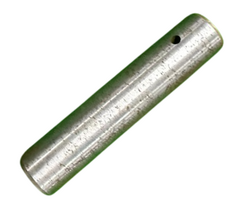 VEH18038 SPINDLE/FUEL PUMP #114(BRA)