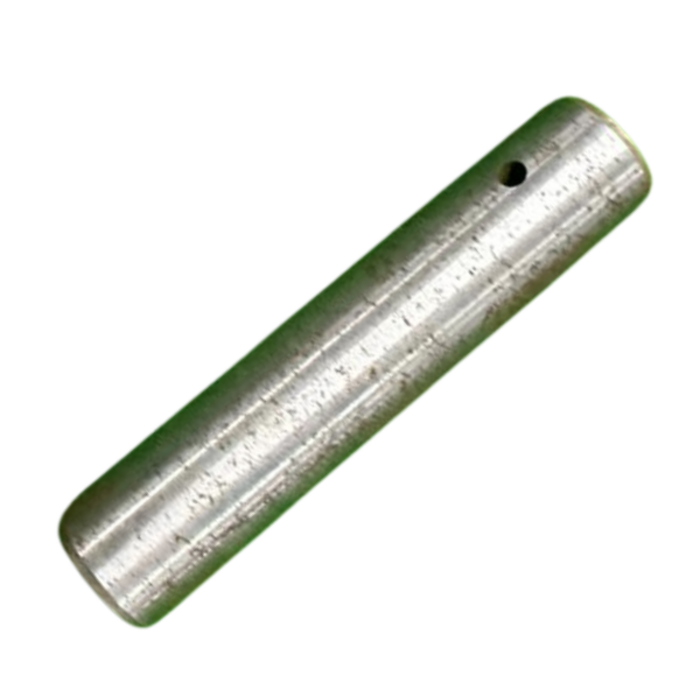 VEH18038 SPINDLE/FUEL PUMP #114(BRA)