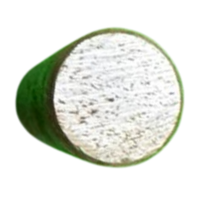 VEH18038 SPINDLE/FUEL PUMP #114(BRA)