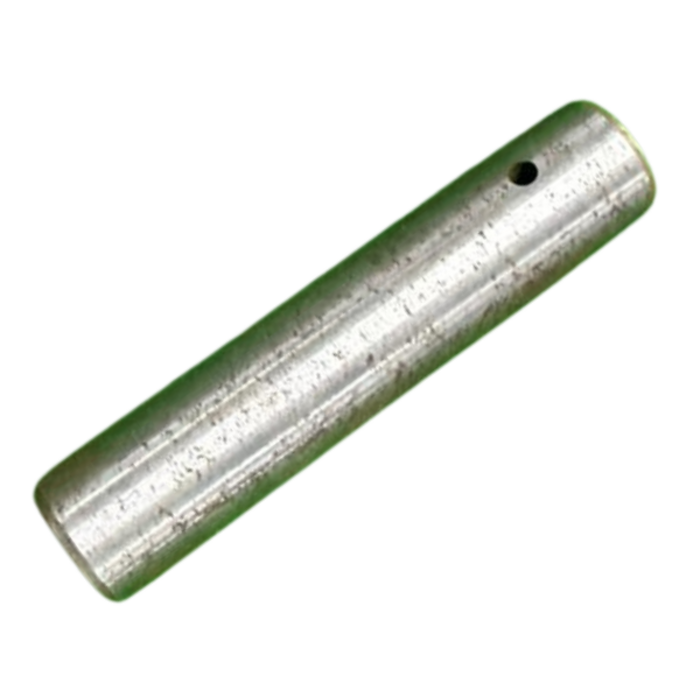 VEH18038 SPINDLE/FUEL PUMP #114(BRA)