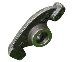 VEH18037 LEVER/ROCKER FUEL PUMP #11