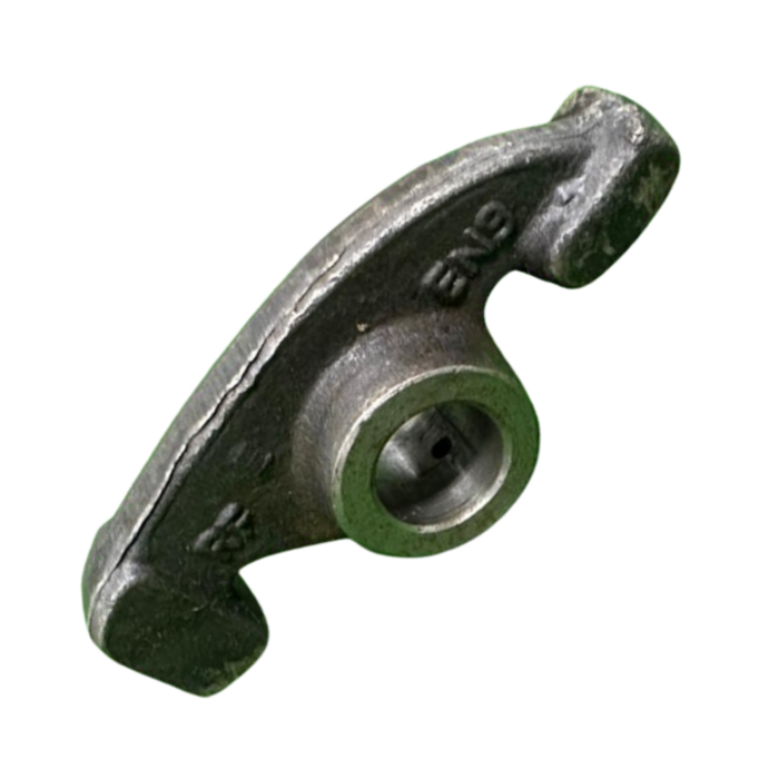 VEH18037 LEVER/ROCKER FUEL PUMP #11