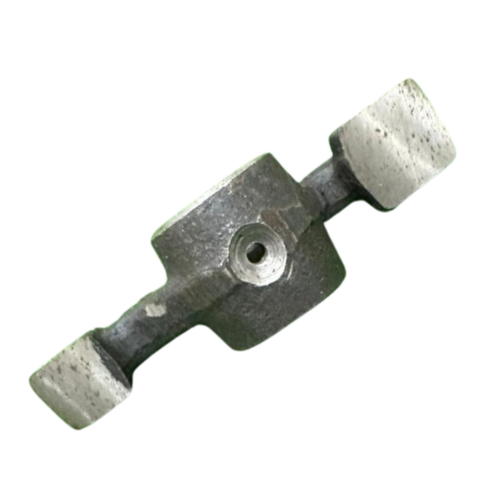 VEH18037 LEVER/ROCKER FUEL PUMP #11