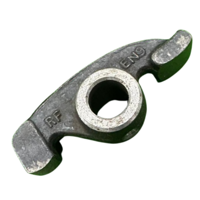 VEH18037 LEVER/ROCKER FUEL PUMP #11