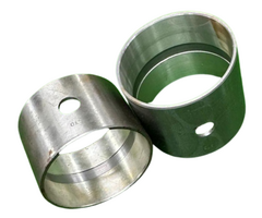 VEH18029 BEARING/MAIN (STD) #920(G)