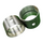 VEH18029 BEARING/MAIN (STD) #920(G)