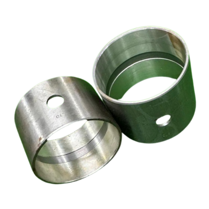 VEH18029 BEARING/MAIN (STD) #920(G)