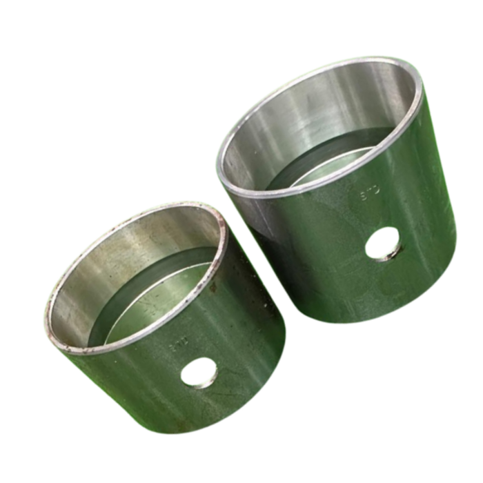 VEH18029 BEARING/MAIN (STD) #920(G)