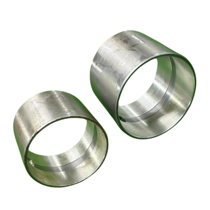 VEH18029 BEARING/MAIN (STD) #920(G)