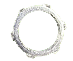 VEH16653 NUT/MUFFLER LOCK 110-023