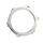 VEH16653 NUT/MUFFLER LOCK 110-023