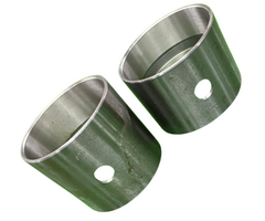 VEH15877 BEARING/MAIN 7.5-10HP STD