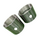 VEH15877 BEARING/MAIN 7.5-10HP STD