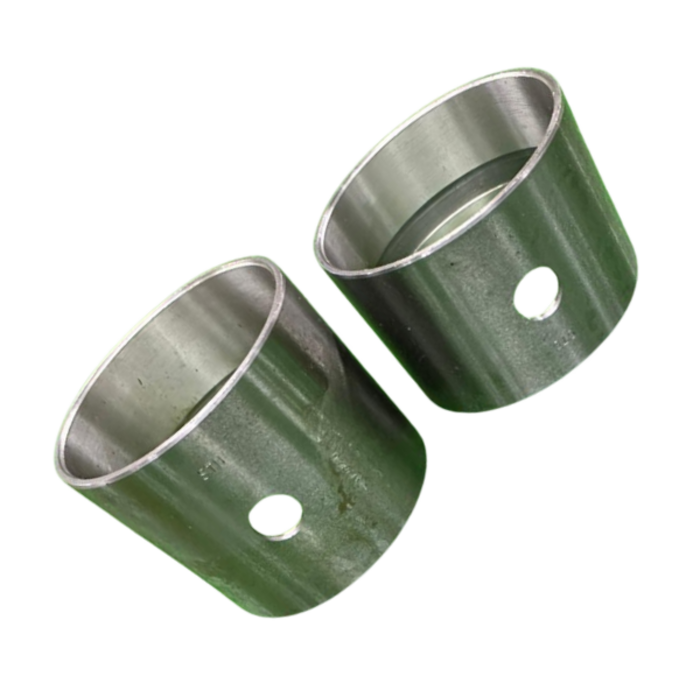 VEH15877 BEARING/MAIN 7.5-10HP STD