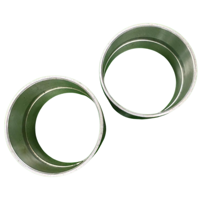 VEH15877 BEARING/MAIN 7.5-10HP STD