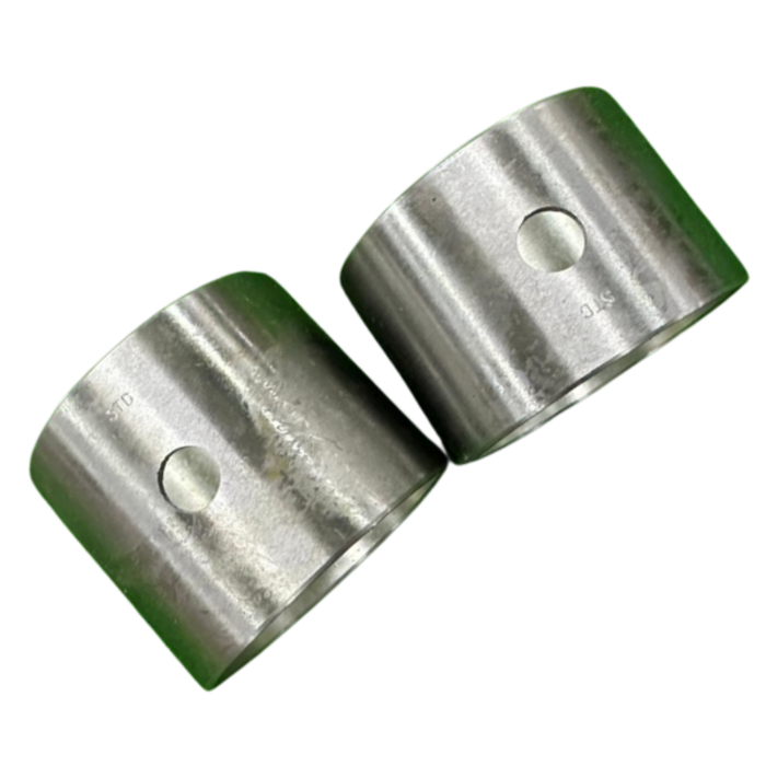 VEH15877 BEARING/MAIN 7.5-10HP STD